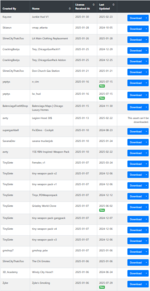 Screenshot 2025-09-27 134604.png