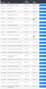 Screenshot 2025-09-27 134723.png