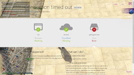 Grand Theft Auto V Screenshot 2025.09.30 - 14.29.57.24.png