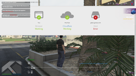 Grand Theft Auto V Screenshot 2025.09.30 - 14.25.36.50.png