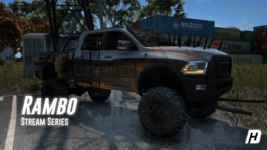 rambo.png