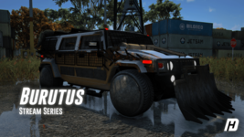 brutus.png
