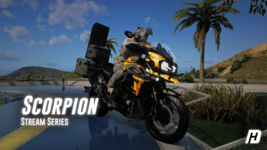 scorpion.png