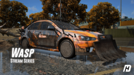 wasp.png