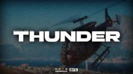 thunder.png