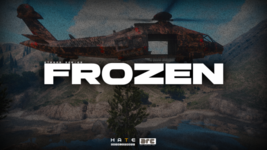 frozen.png