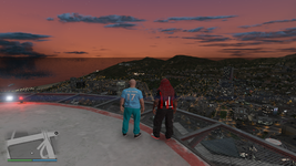 Grand_Theft_Auto_V_Screenshot_2025.10.05_-_08.57.56.13.png