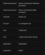 Screenshot 2025-10-05 231752.png