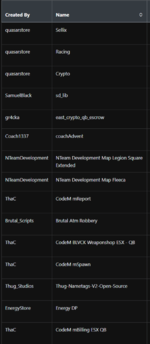 Screenshot 2025-10-05 231857.png