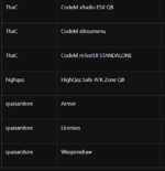 Screenshot 2025-10-05 231927.png