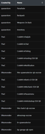 Screenshot 2025-10-05 231949.png