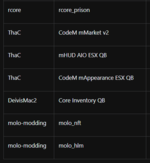 Screenshot 2025-10-05 232004.png