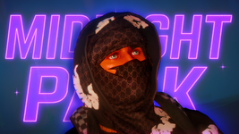 Miniature.png