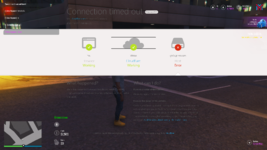 Screenshot 2025-10-06 200646.png