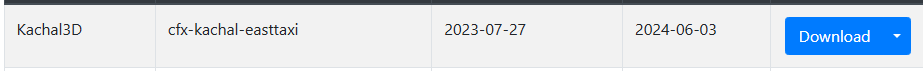1760231828043.png