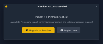 Screenshot 2025-10-12 073632.png