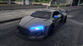a00f673edcde9c4396fdc7b3d3d98b816cdf55c8.png
