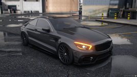 4f2b7a6fde1d4ebe6715e0acf3d178137e70e9ca.png