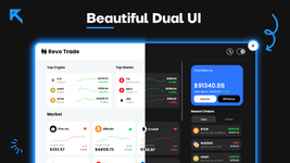 1 Beautiful dual mode UI.png