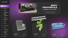 furnitureShop.png