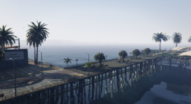 pier4.png pier4.png