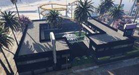 pier5.png pier5.png