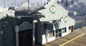 pier6.png