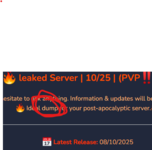 Screenshot 2025-10-19 141348.png