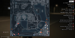 1761300349420.png