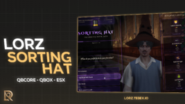 lorz-sortinghouse.png