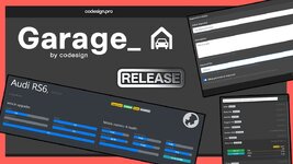 cd_garage.jpg