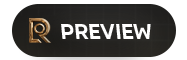 preview.png