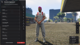 default.png
