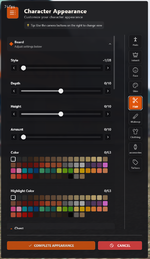 orange-cropped.png
