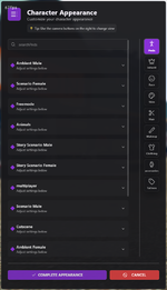 purple-cropped.png