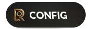 config.png