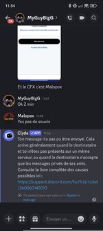 Screenshot_2025-11-10-11-54-54-503_com.discord.jpg