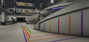 {F24F7CF8-EF83-4FE2-AE72-D28F9A4E71E1}.png