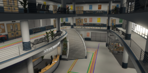 {DCA35B92-4FFF-46B3-8921-DF200F107255}.png