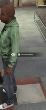 1762997627841.png