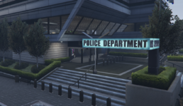 {08E9E7CA-4DC4-43FA-AF1E-50E49BF03CE2}.png