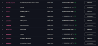 Screenshot 2025-11-14 115841.png