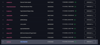 Screenshot 2025-11-14 115852.png