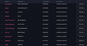 Screenshot 2025-11-14 115912.png