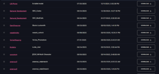 Screenshot 2025-11-14 115924.png
