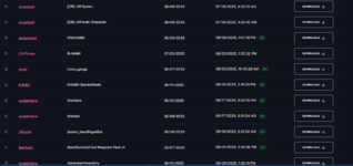Screenshot 2025-11-14 120108.png