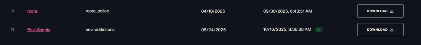 Screenshot 2025-11-14 120118.png