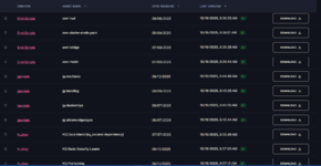 Screenshot 2025-11-14 120131.png