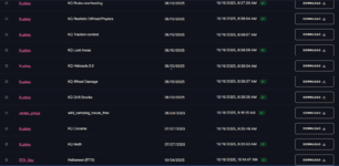 Screenshot 2025-11-14 120141.png