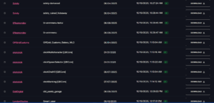 Screenshot 2025-11-14 120207.png